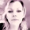 heatherboisvert - @heatherboisvert - TikTok