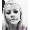heather.m.boisvert - @heather.m.boisvert - TikTok