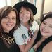 Heather Bolanos - Facebook