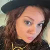 Heather Bolanos - @heather_janine - TikTok