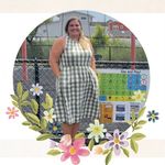 Heather Bolanos MS CCC-SLP, BCBA - @letsdospeechthings - Instagram
