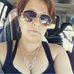 Heather Bolanos Slp Bcba - Facebook