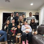 Heather O'Neill Bolaños - @speechgirl225 - Instagram