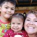 Heather Sneed Bolaños - Facebook