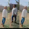 Heather - @heatherbolen8 - TikTok