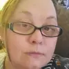 Heather Bakehorn Bol - @heatherbakehornbolen - TikTok