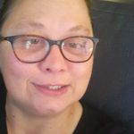 Heather Bakehorn Bolen - @bolen3469 - Instagram