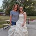 Heather Bolen - Facebook