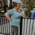 Heather Bolen - @heatherb1208 - Instagram