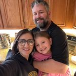 Heather Bolen - @savvymomma83 - Instagram