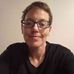 Heather Bolen - Facebook