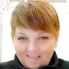 Heather Bolen - @heatherbolen13 - TikTok