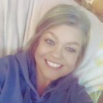 Heather Bolen - @hbolen1 - Instagram