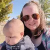 Heather Bolen - @heather.bolen4 - TikTok