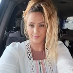 Heather Bolen - @protectedbygod1987 - Instagram