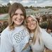 Heather Bolen - Facebook