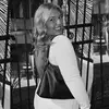 Heather Bolen - @hbolen94 - TikTok