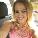 @heather_bolen_ - Instagram