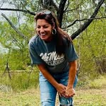 Heather Bolen Benjamin - @hgbenjamin13 - Instagram