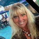 Heather Jordan Bolenis - @heatherbolenis - Instagram