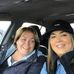 Heather Lynn Bolen - Facebook