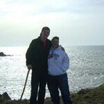 Heather M Bolen - @kelmheatherkaol.com_ - Instagram