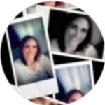 Heather Nicole Troutman - @heather.bolen.5___ - Instagram