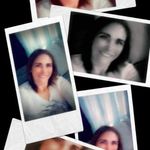 Heather Nicole Troutman - @heather.bolen.5 - Instagram