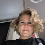 Heather Sims Bolen - @heather.bolen.14 - Instagram