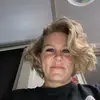 Heather Sims Bolen - @heathersimsbolen - TikTok