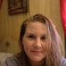 Heather Sims Bolen - Facebook