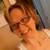 heatherbolen457 - @heatherbolen457 - TikTok