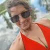 HGB - @heatherbolenben - TikTok