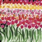 The Cultivated Tulip | Heather Bolen - @thecultivatedtulip - Instagram