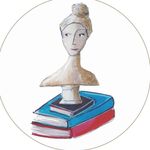 Travel & Culture Salon | Heather Bolen - @travelandculturesalon - Instagram