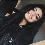 Heather - @heather.bolin123 - Instagram