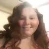 heather - @heatherbolin - TikTok