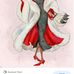 Heather Bolin - Facebook