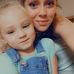 Heather Bolin - Facebook