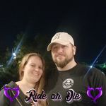 Heather Bolin - @babygirl09292013 - Instagram