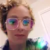 Heather Bolin - @heather.bolin7 - TikTok