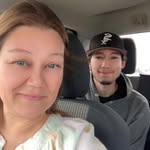 Heather Bolin - @bolinheather - Instagram