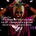 Heather Bolin - Facebook