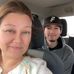 Heather Bolin - Facebook