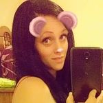 Heather Bolin - @heather.bolin.714 - Instagram