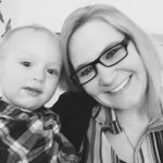 Heather Bolin - @heather_bolin86 - Instagram