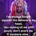 Heather Bolin - Facebook