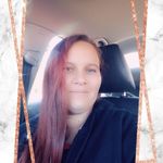 Heather Bolin - @heather.bolin0830 - Instagram