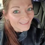 Heather Bolin - @lynnlee_loves - Instagram