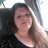 Heather Bolin - @heatherbolin82 - TikTok